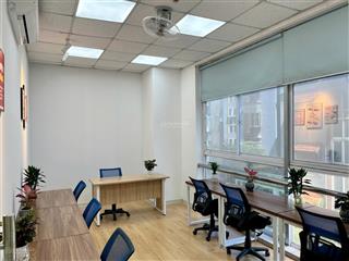 Cho thuê văn phòng tại đại từ, 9,4 triệu, 30m2, hàng hot