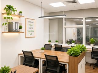 Đẳng cấp doanh nghiệp tại keangnam  văn phòng 810 nhân sự chỉ 18 triệu/tháng