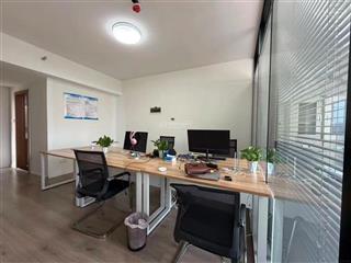 Hot văn phòng cho thuê văn phòng tại phố chùa bộc 6 triệu, 25m2 giảm sốc trong tháng này