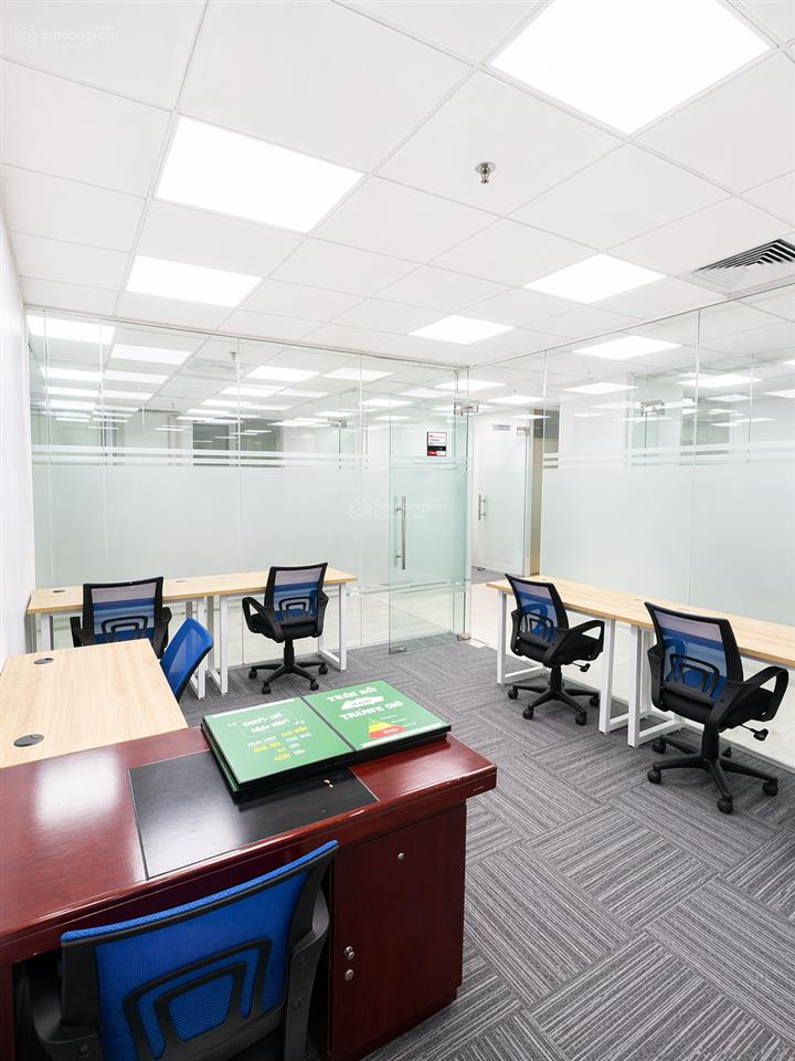 Hot văn phòng cho thuê văn phòng tại phố chùa bộc 9 triệu, 25m² giảm giá tốt trong tháng này