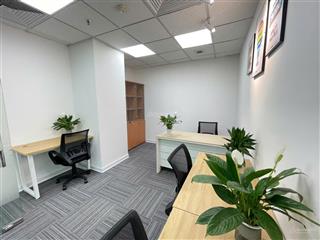 Hot văn phòng cho thuê văn phòng tại phố chùa bộc 9 triệu, 25m² giảm giá tốt trong tháng này