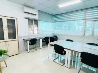 Văn phòng đẹp đống đa đang có chương trình ưu đãi khủng nhất 2026, giá chỉ 6,5tr/tháng