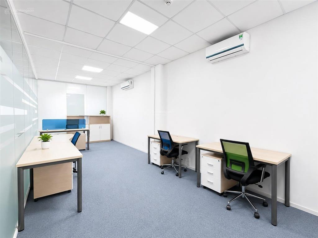 Vp hot phố phạm ngọc thạch chỉ từ 9,2triệu/tháng, giảm sốc đến 30% giá thuê trong tháng này