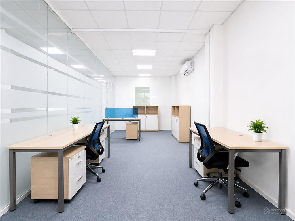 Vp hot phố phạm ngọc thạch chỉ từ 9,2triệu/tháng, giảm sốc đến 30% giá thuê trong tháng này