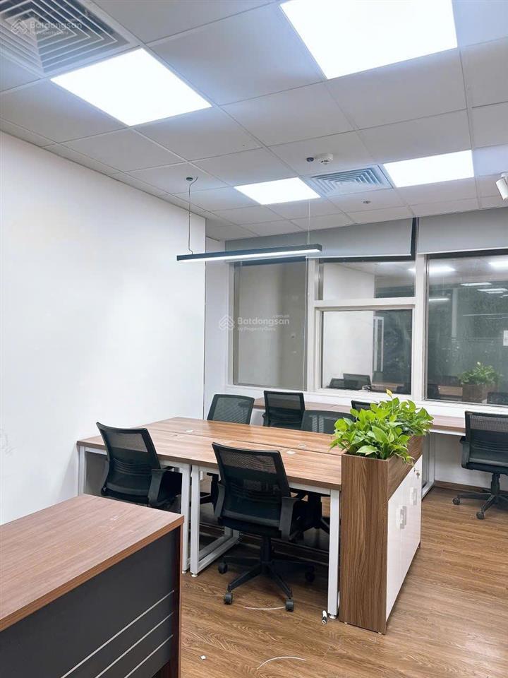 Cho thuê văn phòng trọn gói 25m tại keangnam trọn gói, full tiện ích  địa chỉ đẳng cấp