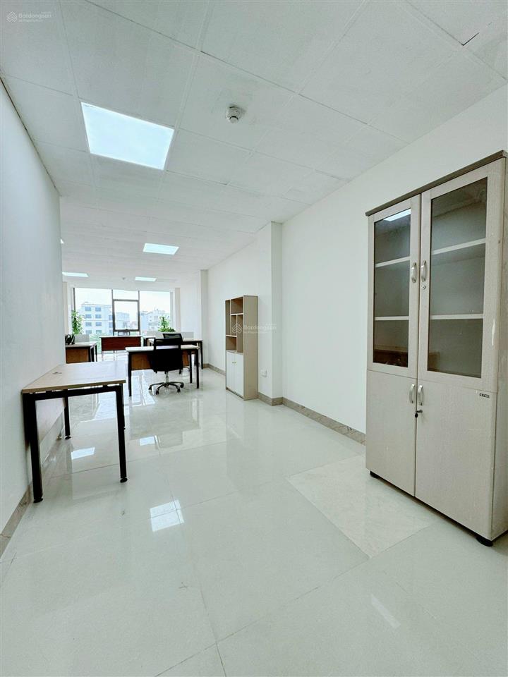 Cho thuê văn phòng trọn gói keangnam chỉ từ 18 triệu/tháng, đầy đủ tiện ích