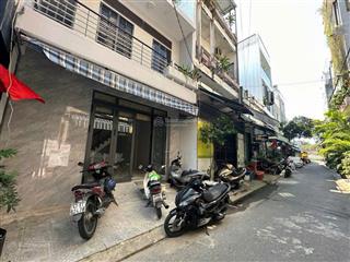 Chính chủ bán nhà 2 tầng kiệt 391 nguyễn văn linh, phường thạc gián, thanh khê