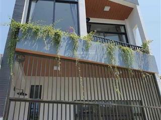 Chính chủ bán nhà 2 tầng kiệt 113 hoàng văn thái, phường hòa khánh nam, liên chiểu