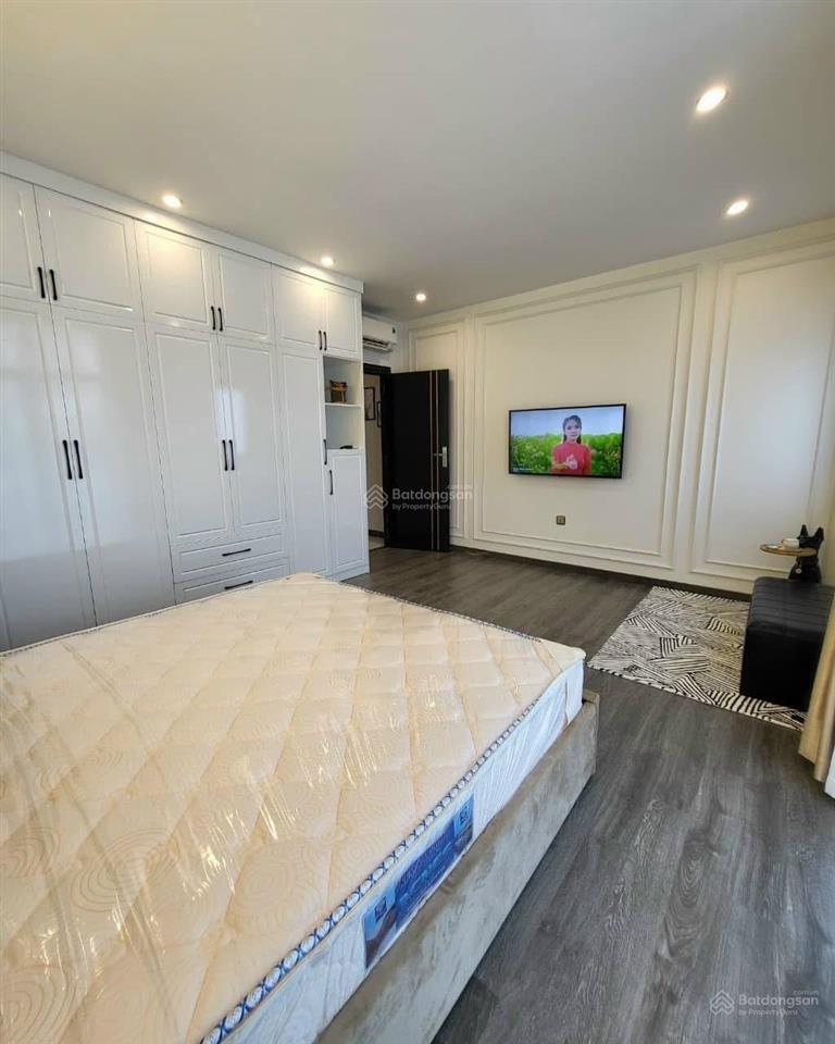 Bán np hùng vương nối dài, 4 tỷ, 100m2, 3pn, 4wc, mặt tiền rộng 7.5m