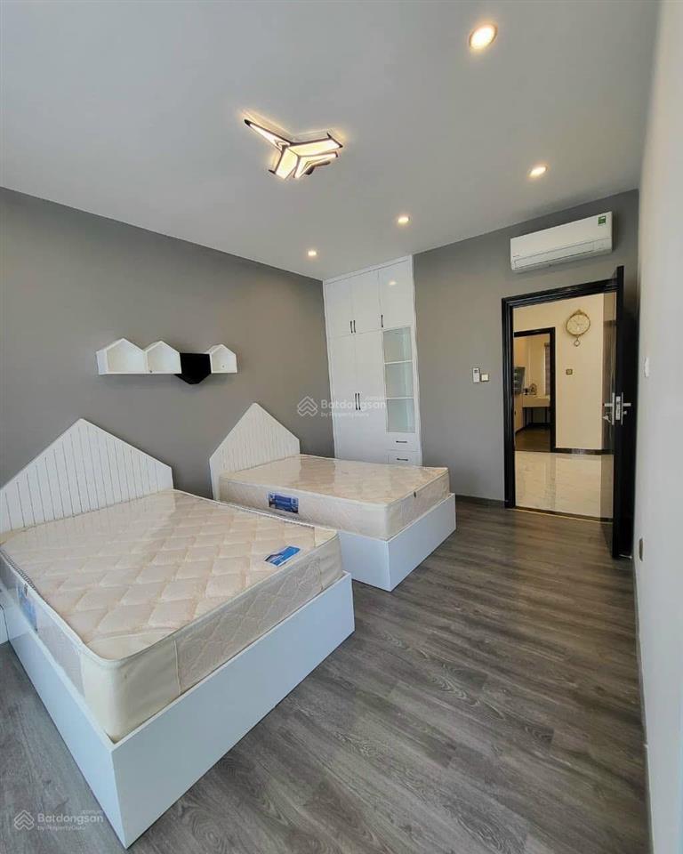 Bán np hùng vương nối dài, 4 tỷ, 100m2, 3pn, 4wc, mặt tiền rộng 7.5m