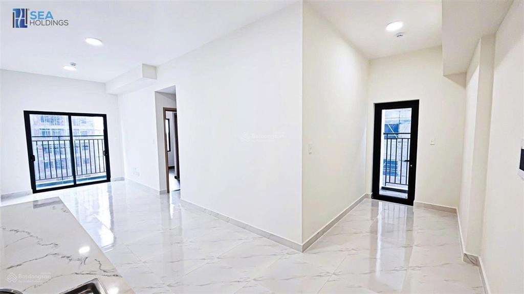 Bán cc đẹp xuất sắc tại destino centro, 1,65 tỷ, 55m2, 2pn, 1wc