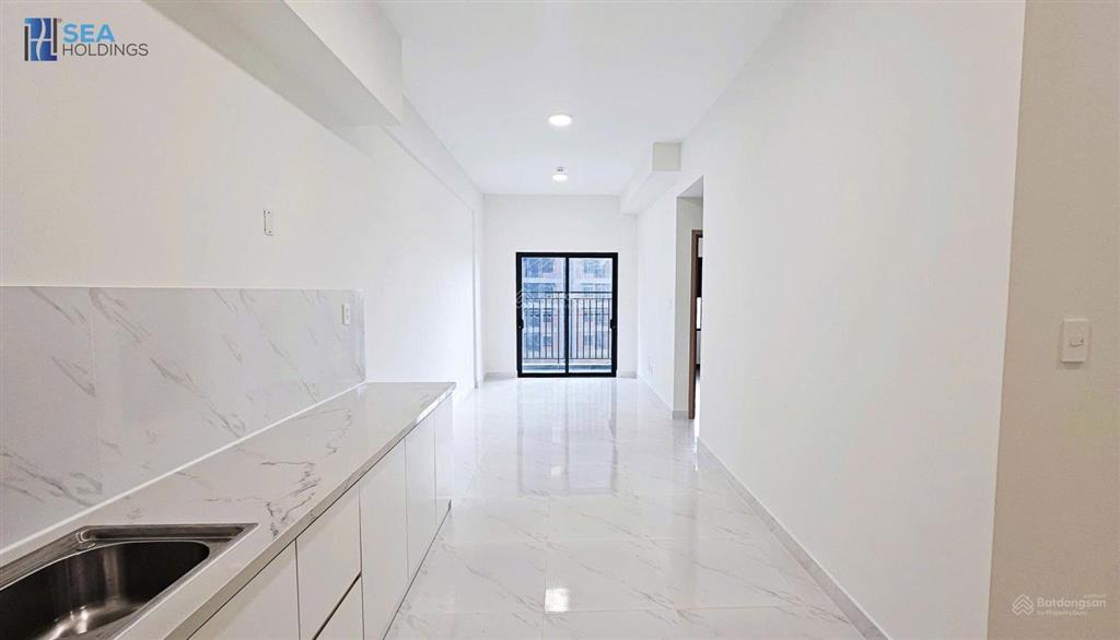 Bán cc đẹp xuất sắc tại destino centro, 1,65 tỷ, 55m2, 2pn, 1wc