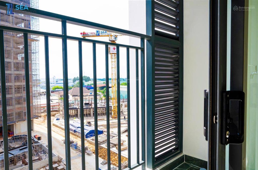 Bán cc đẹp xuất sắc tại destino centro, 1,65 tỷ, 55m2, 2pn, 1wc