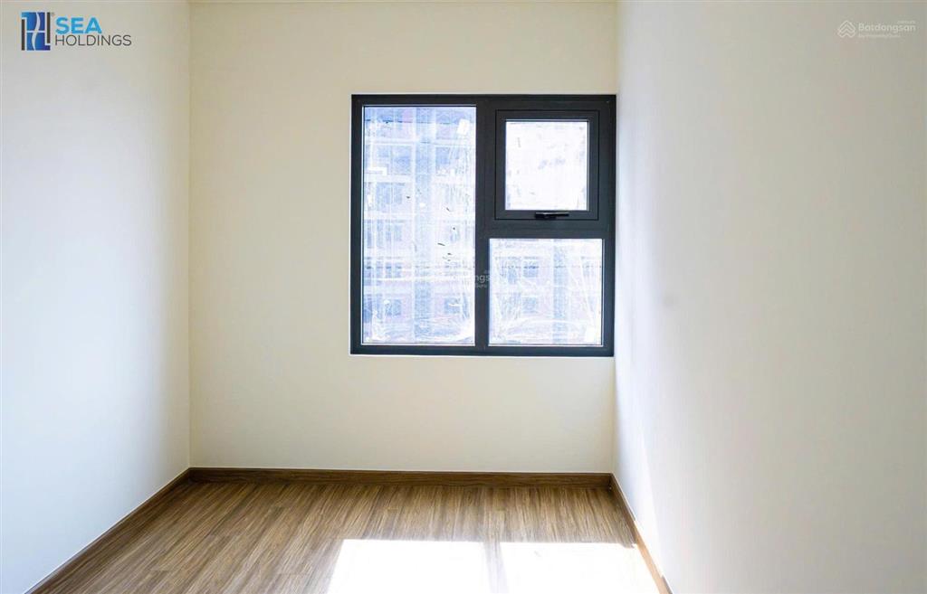 Bán cc đẹp xuất sắc tại destino centro, 1,65 tỷ, 55m2, 2pn, 1wc