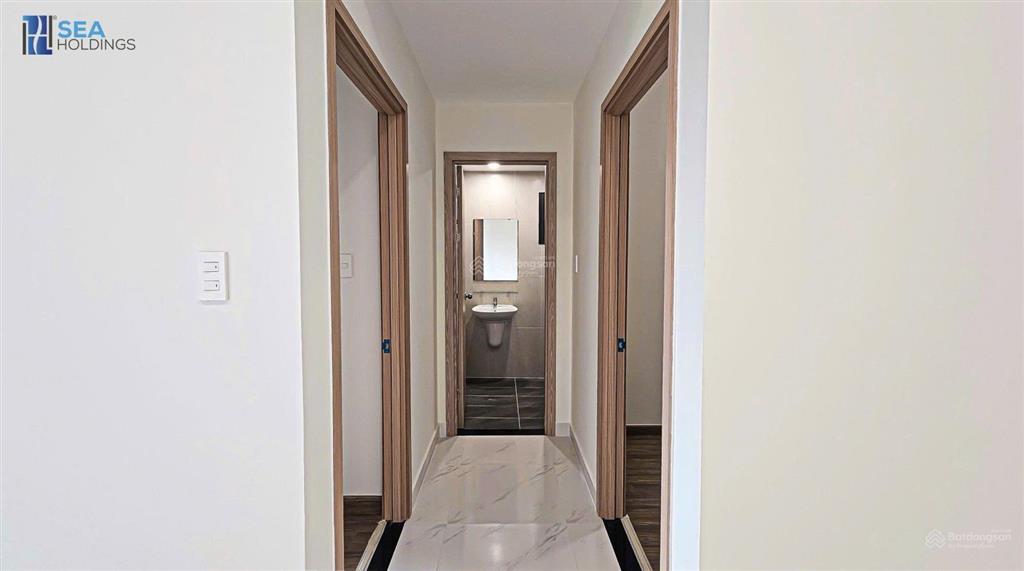 Bán cc đẹp xuất sắc tại destino centro, 1,65 tỷ, 55m2, 2pn, 1wc