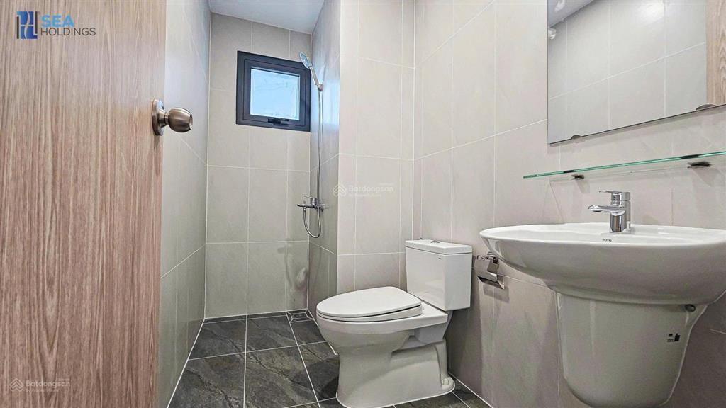 Bán cc đẹp xuất sắc tại destino centro, 1,65 tỷ, 55m2, 2pn, 1wc