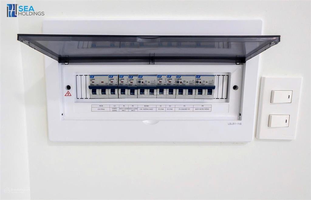 Bán cc đẹp xuất sắc tại destino centro, 1,65 tỷ, 55m2, 2pn, 1wc