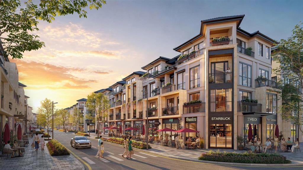 Bán shophouse giá siêu hời tại thanh phú centre point, 5.9 tỷ, 90m2