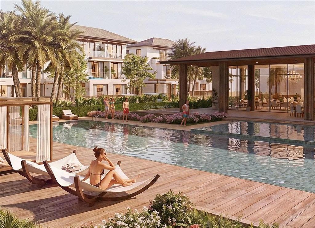 Bán shophouse giá siêu hời tại thanh phú centre point, 5.9 tỷ, 90m2