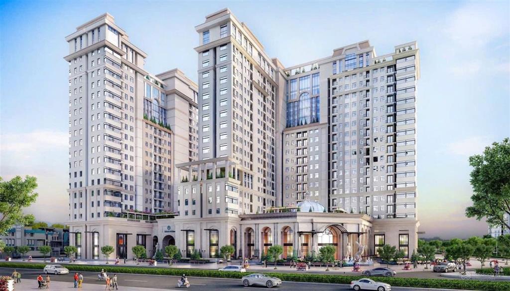 Bán cc 2pn, 2wc, 60m2 giá siêu hời tại hùng vương, p6, tân an, long an