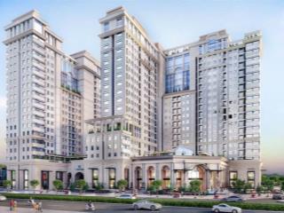 Bán cc 2pn, 2wc, 60m2 giá siêu hời tại hùng vương, p6, tân an, long an