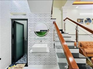 Bán nhà riêng tại trần não, an khánh, quận 2, 3 tỷ, 50m2, giá cực chất