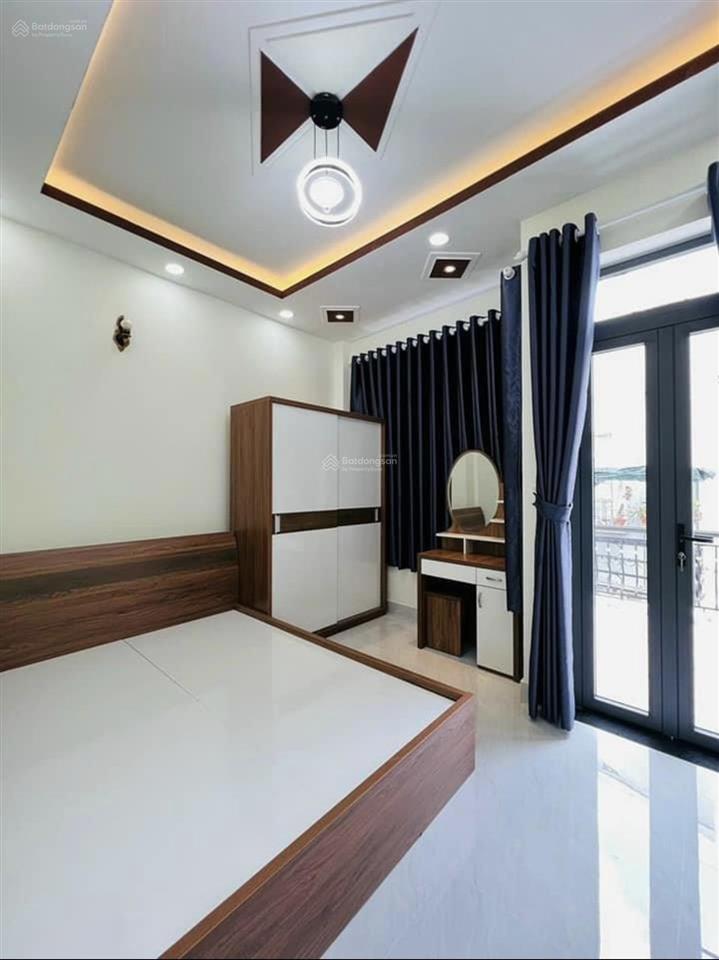 Bán nhà riêng tại trần não, an khánh, quận 2, 3 tỷ, 50m2, giá cực chất