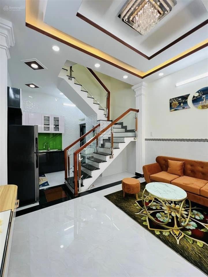 Bán nhà riêng tại trần não, an khánh, quận 2, 3 tỷ, 50m2, giá cực chất