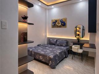 Bán nhà riêng tại tô ngọc vân, 1,250 tỷ, 70 m2, 2pn, 2wc