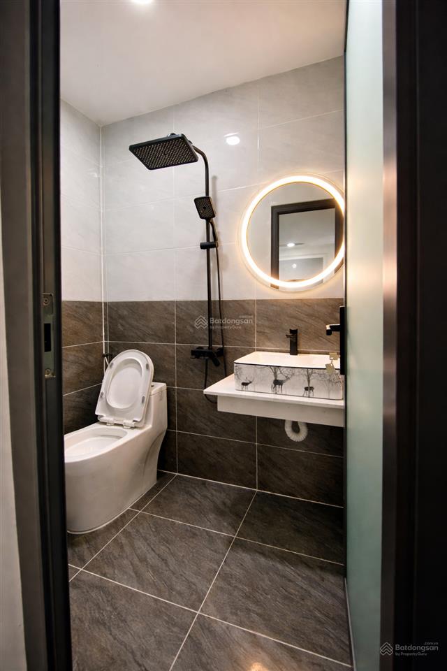 Bán nhà riêng tại tô ngọc vân, 1,250 tỷ, 70 m2, 2pn, 2wc