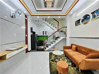 Bán nr tại đ. phạm văn đồng, 2 tỷ, 20m2, 2pn, 2wc siêu hot