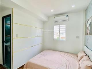 Bán nhanh căn nhà 2 tỷ, shr 40m2 tp thủ đức, nhà 2 tầng, 2pn, 2wc