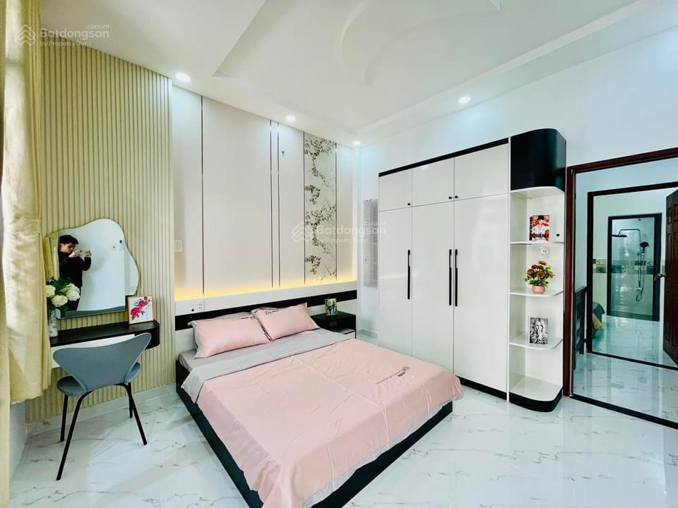 Bán nr 20m2, 2pn, 2wc tại nguyễn xiển, 2 tỷ vnd