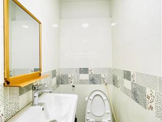 Bán nr 20m2, 2pn, 2wc tại nguyễn xiển, 2 tỷ vnd