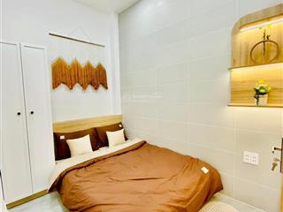 Bán nhà riêng tại bạch đằng, 3 tỷ, 20 m2, 2pn, 2wc