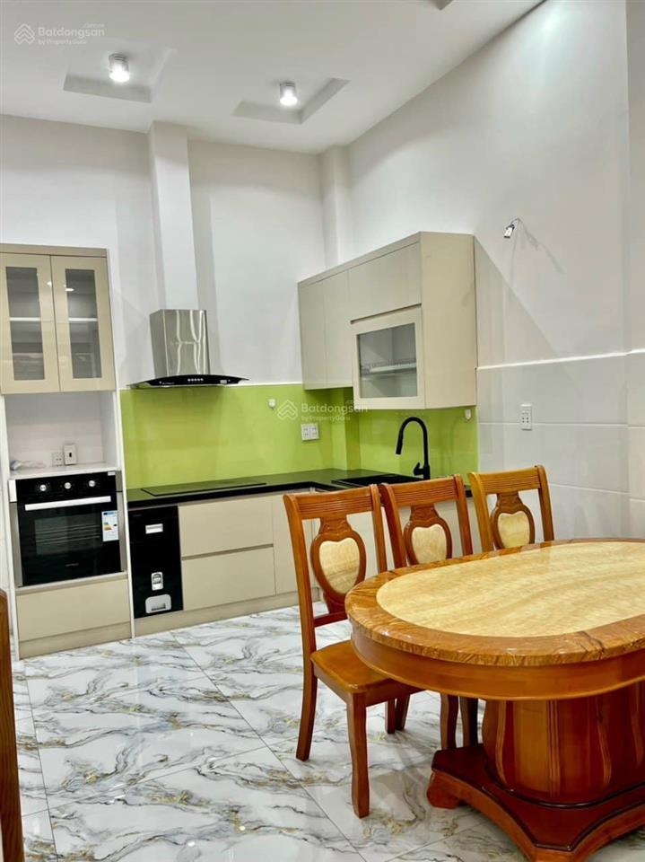 Bán nr tại linh đông, 2 tỷ, 20m2, 2pn, 2wc, chính chủ uy tín