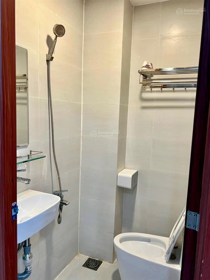 Bán nr tại linh đông, 2 tỷ, 20m2, 2pn, 2wc, chính chủ uy tín