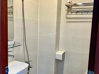 Bán nr tại linh đông, 2 tỷ, 20m2, 2pn, 2wc, chính chủ uy tín