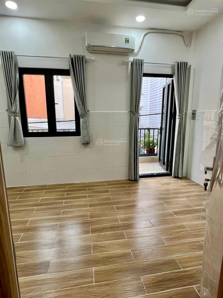 Bán nr tại linh đông, 2 tỷ, 20m2, 2pn, 2wc, chính chủ uy tín