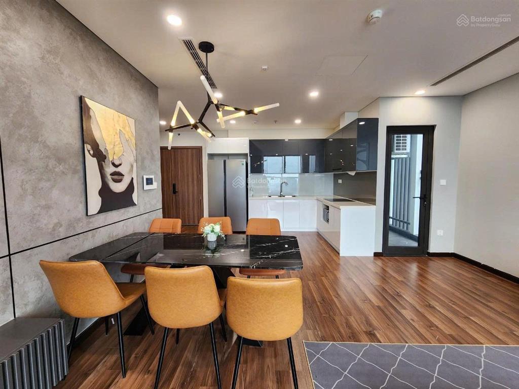 Bán cc sky park residence, giá cực chất 14 tỷ, 128m2, 3pn, 2wc tại hà nội