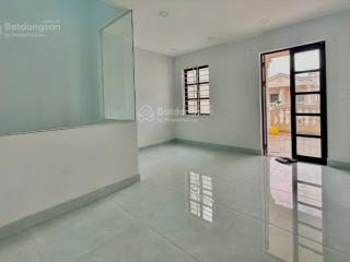 Văn phòng cityland giá rẻ 5tr ban công