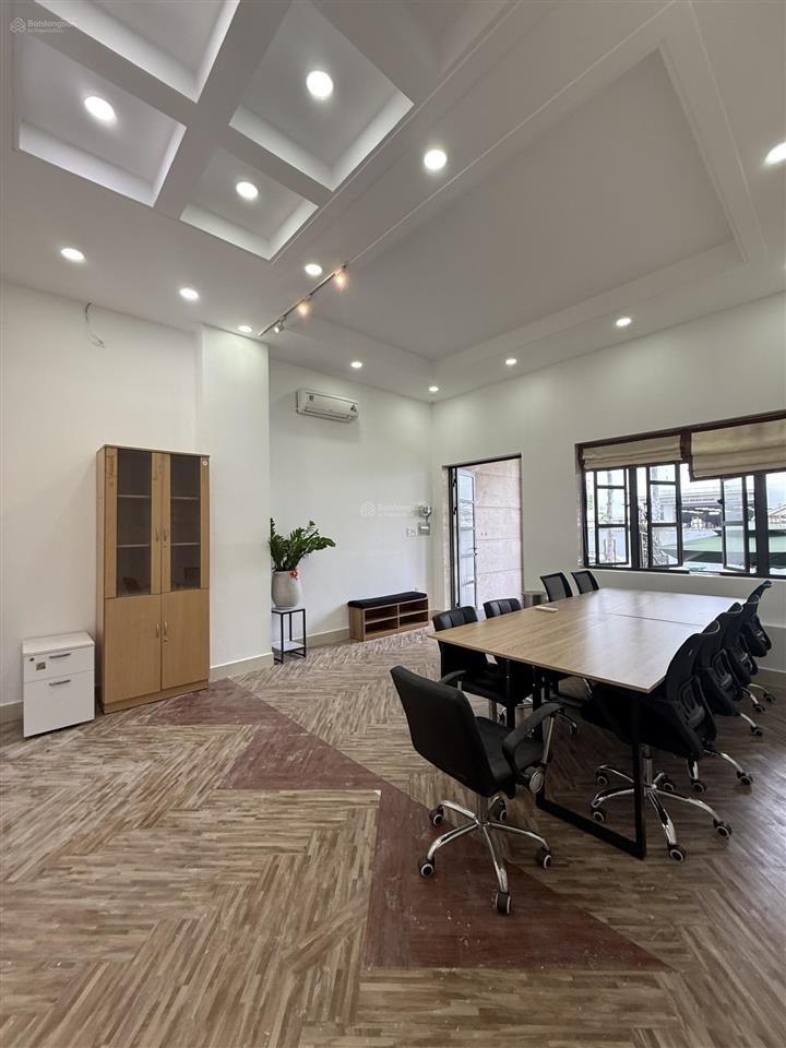 Mặt bằng trệt cityland chỉ 9tr có chỗ đậu ô tô