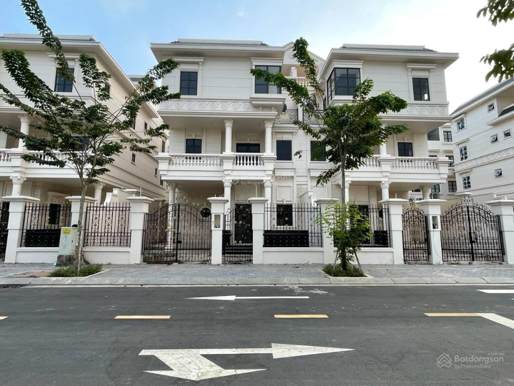 Bán nhà nguyên căn cityland chỉ 23 tỷ sẵn thang máy