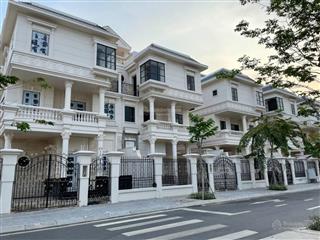 Bán nhà nguyên căn cityland chỉ từ 23 tỷ sẵn thang máy
