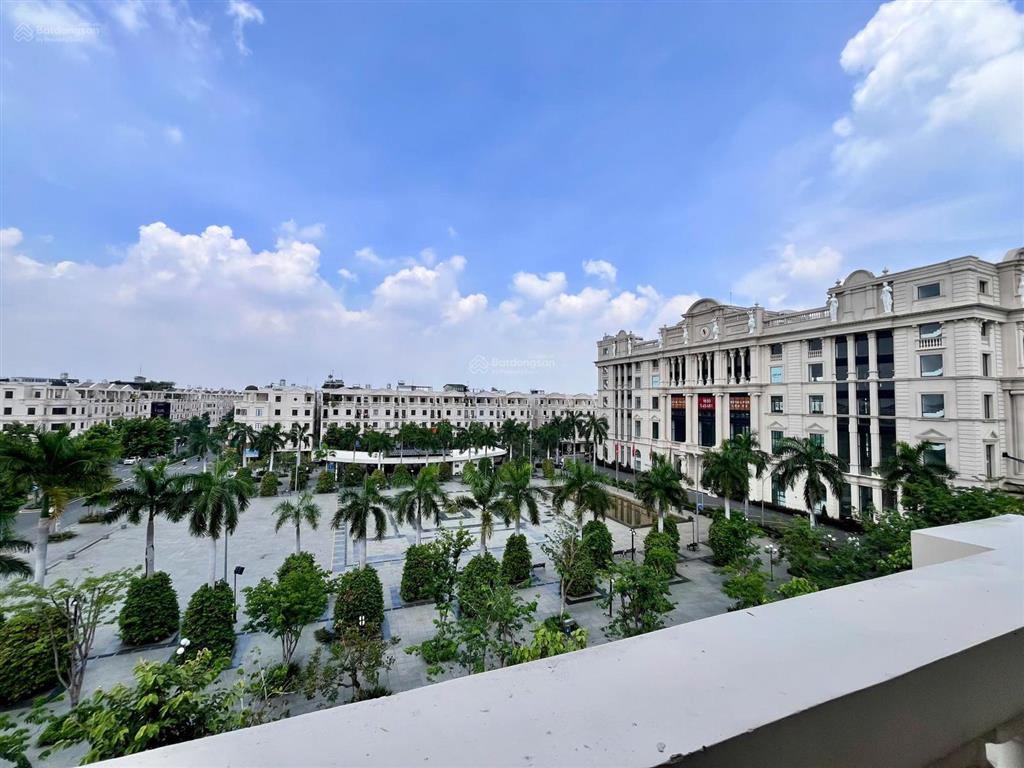 Cho thuê nguyên căn cityland p10 ht 100% 1 trệt 4 giá chỉ 60tr
