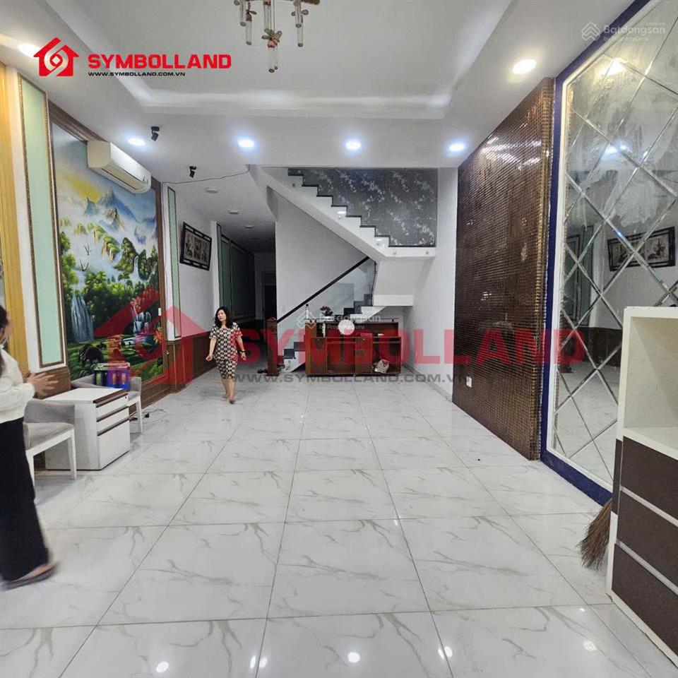 Cho thuê nguyên căn cityland chỉ 33 triệu/tháng