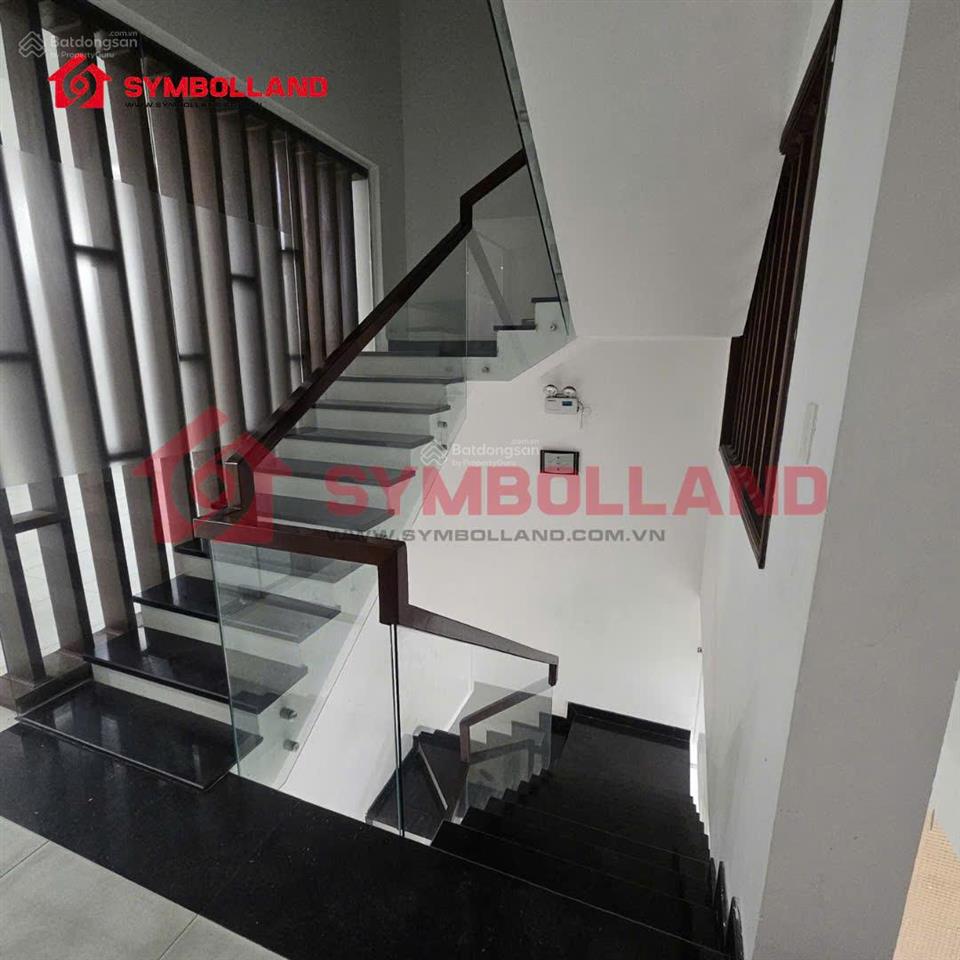 Cho thuê nguyên căn cityland chỉ 33 triệu/tháng