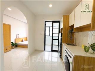Chdv cityland từ 5tr nội thất đẹp có hầm xe thang máy