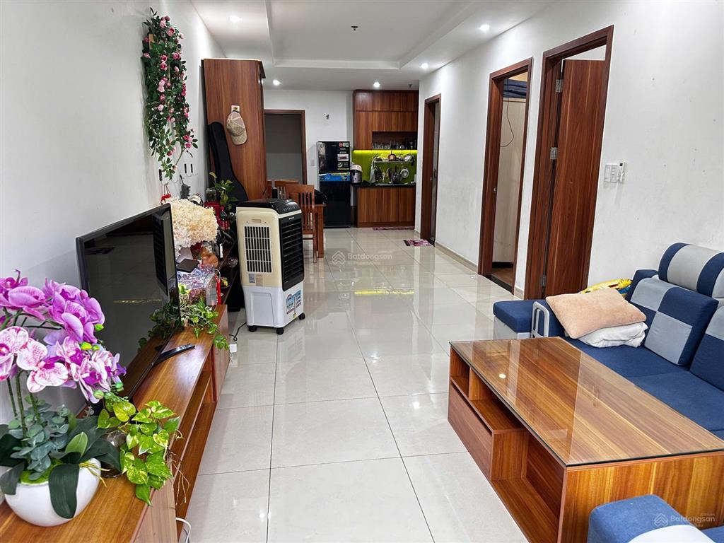 Cho thuê cc cityland 2pn từ 14tr 3pn từ 18tr 100m2