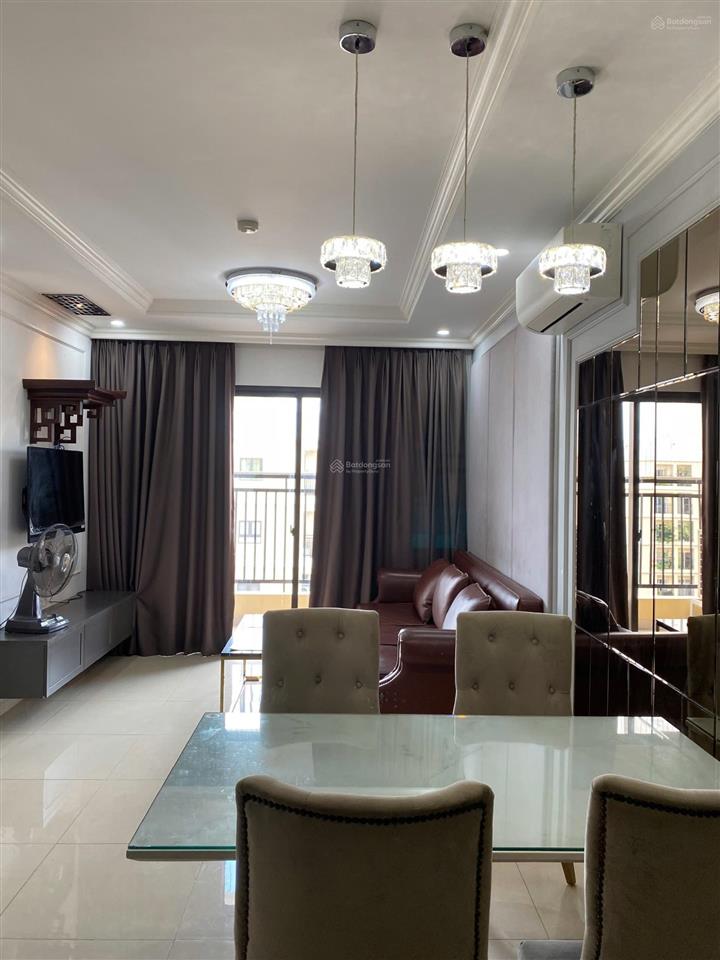 Cho thuê cc cityland 2pn từ 14tr 3pn từ 18tr 100m2